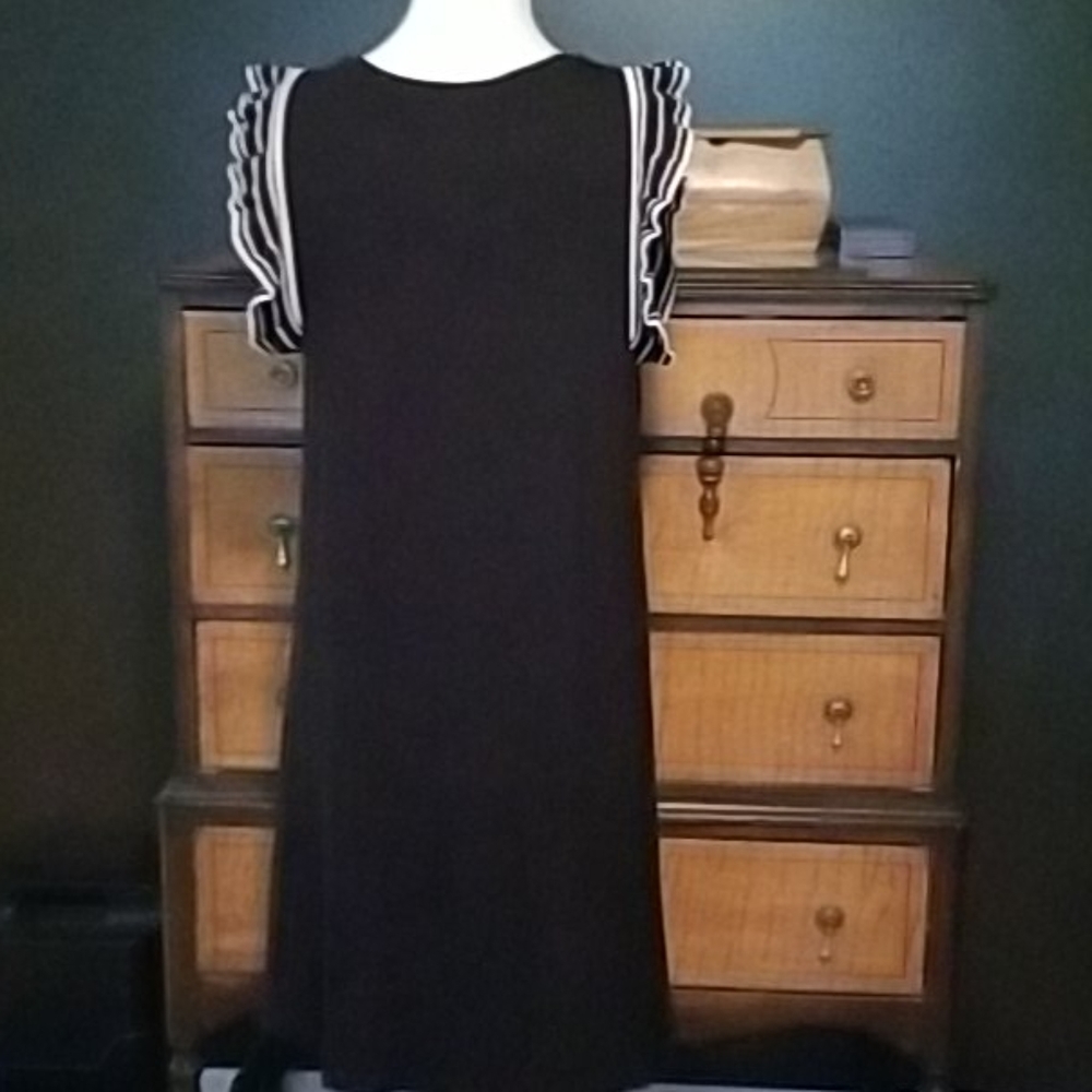 Loft LBD - Picture 4 of 8